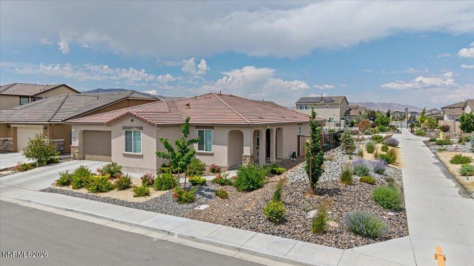 1310 Harness Court