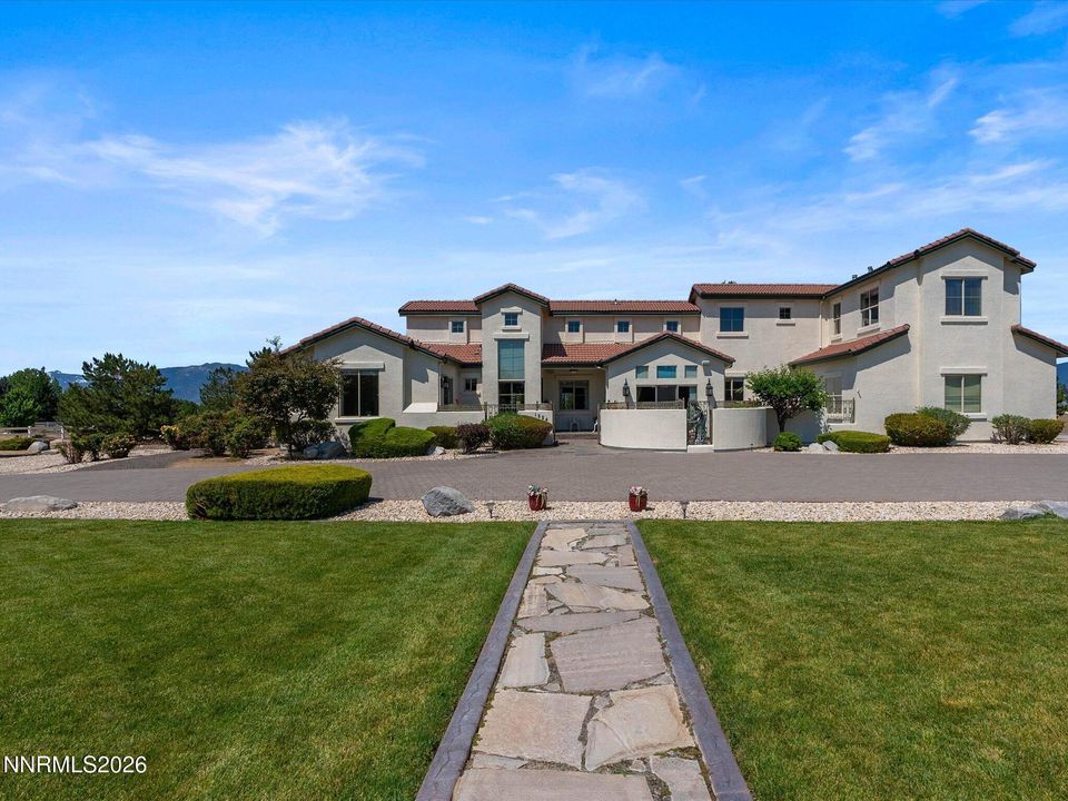 1224 Golden Eagle Court