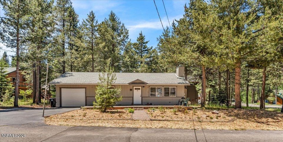 1774 Ababco Street