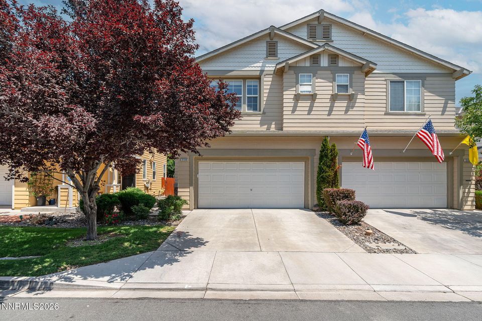 2180 Stanton Lane