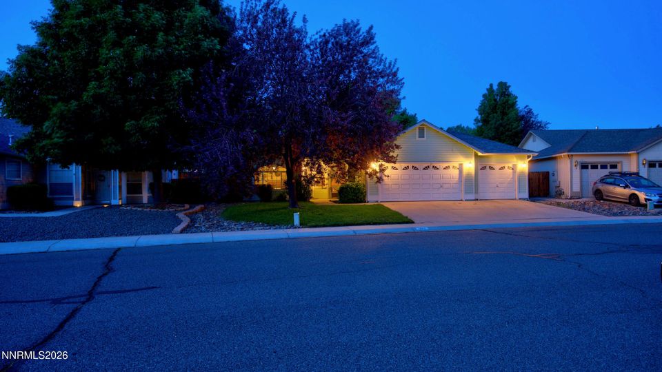 1344 Windsor Drive