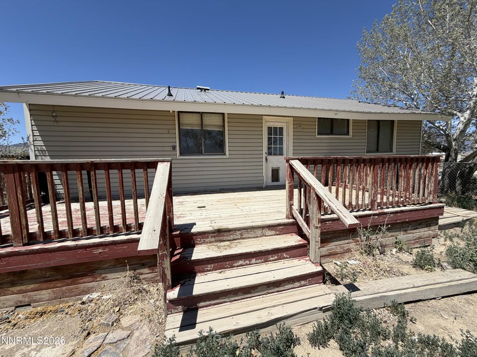 229 Cowboy Court
