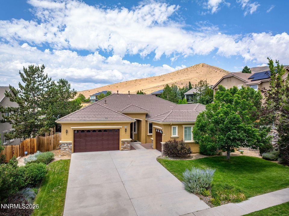 2785 Robb Drive