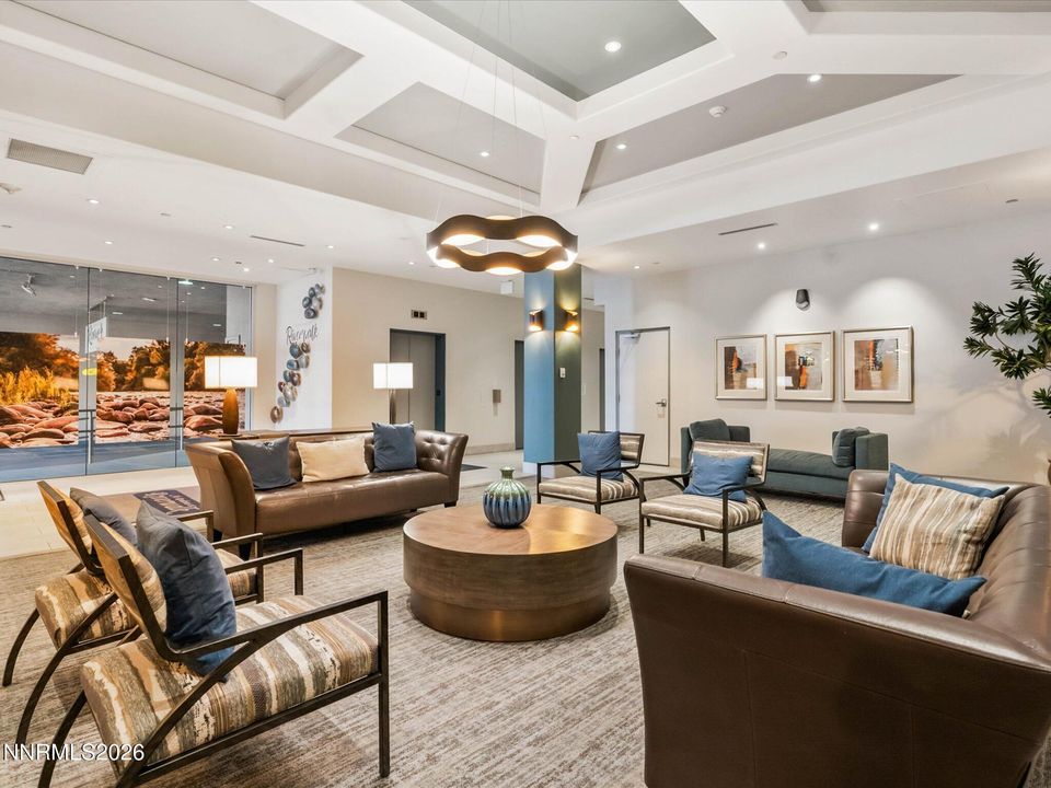 200 W 2nd Street #1406