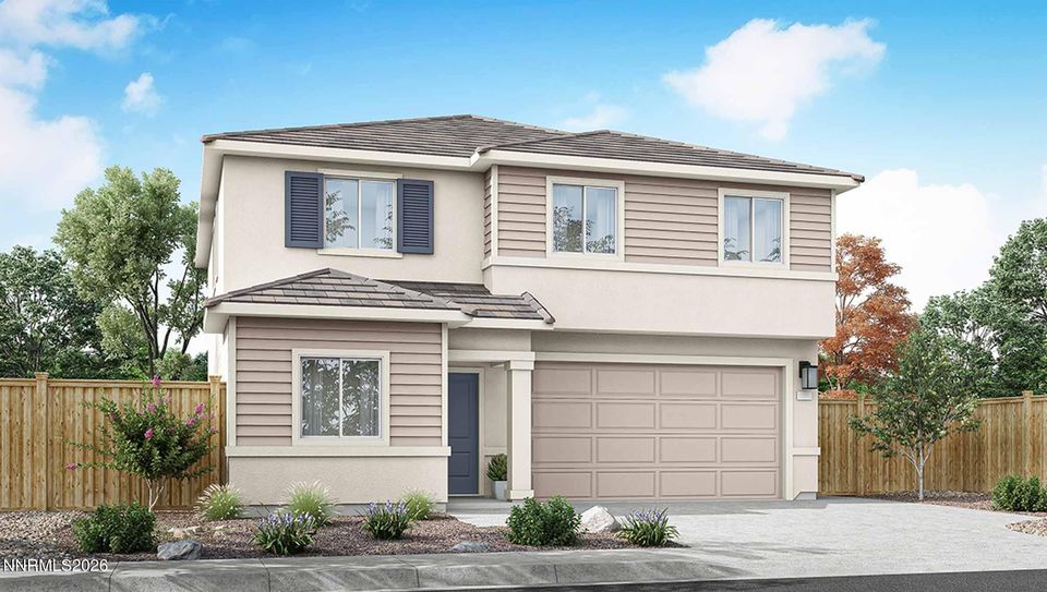 4287 Spotted Leaf Way