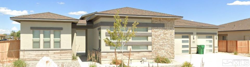 158 Jenny's Lane #Apartment