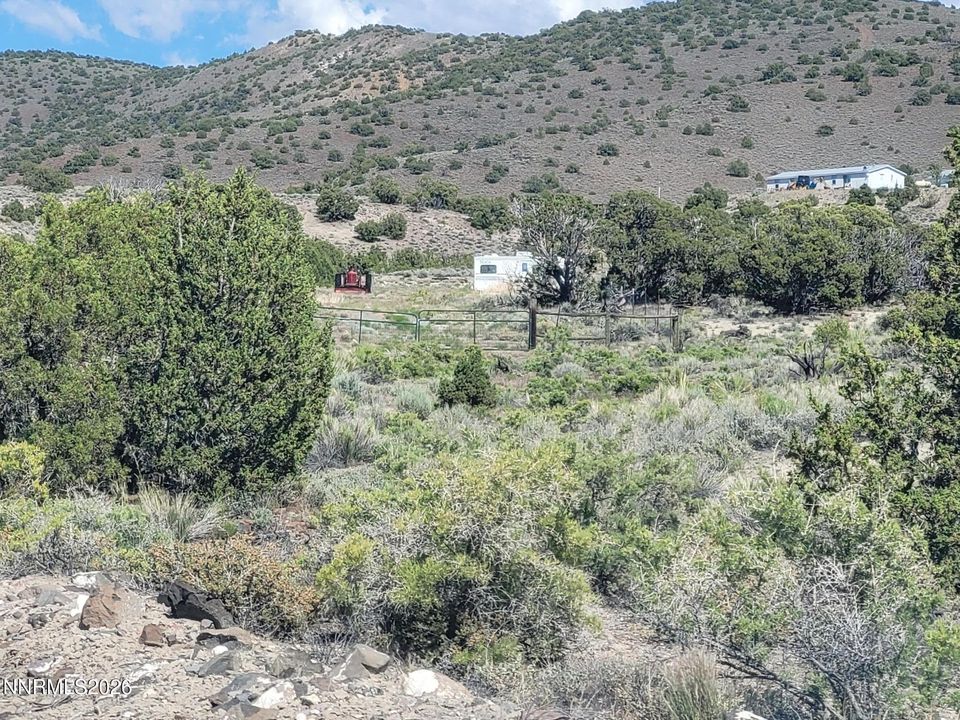 800 Hidden Canyon Road
