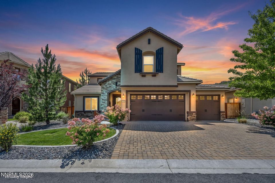 1635 Crescent Pointe Way