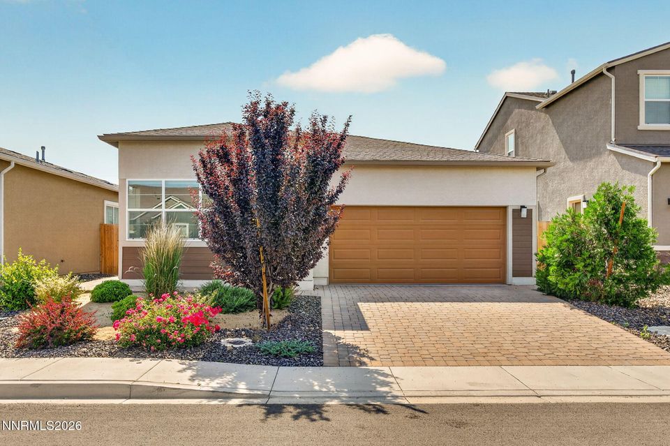 7765 Navasota Drive