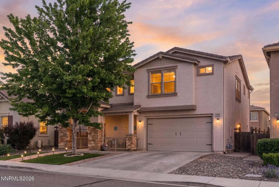 3959 White Oak Lane