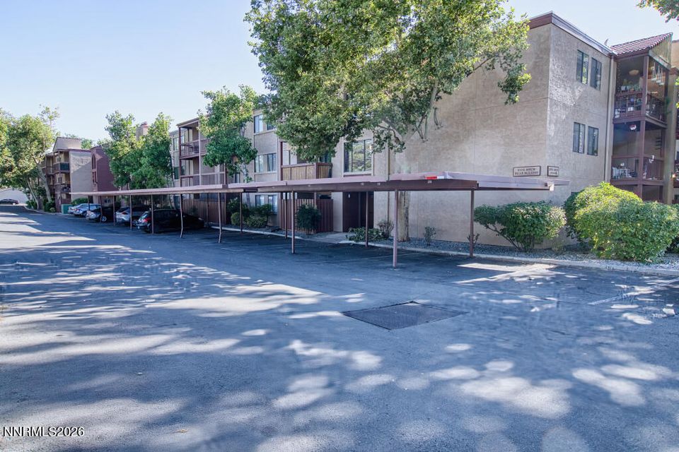 1000 Beck Street #UNIT 367