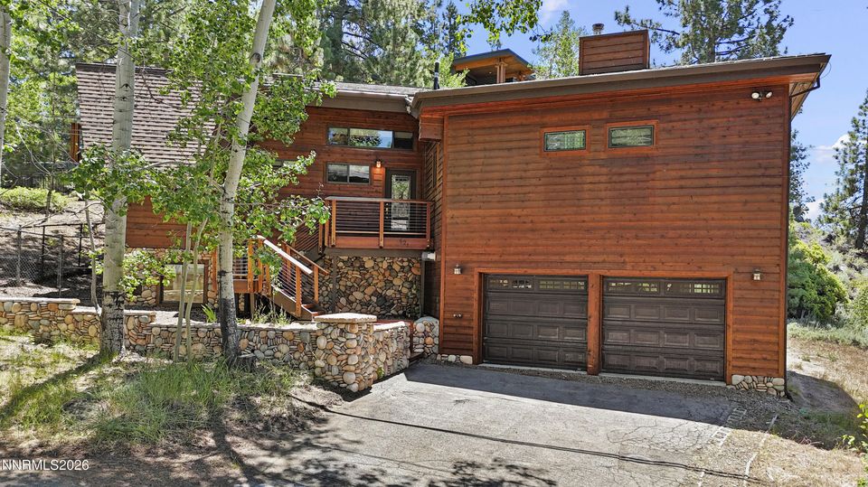 621 Stanley Circle