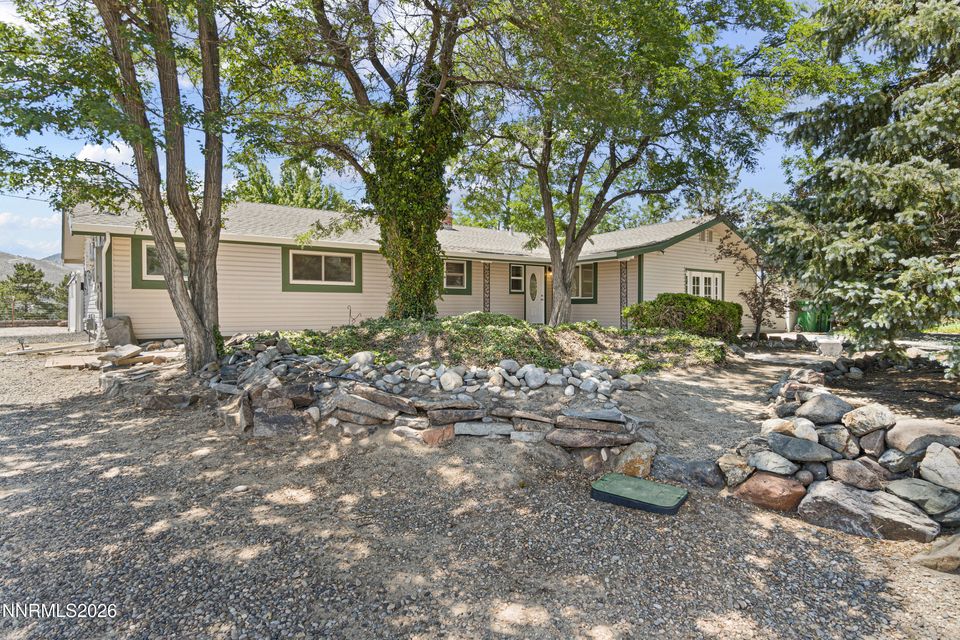 4730 S Edmonds Drive