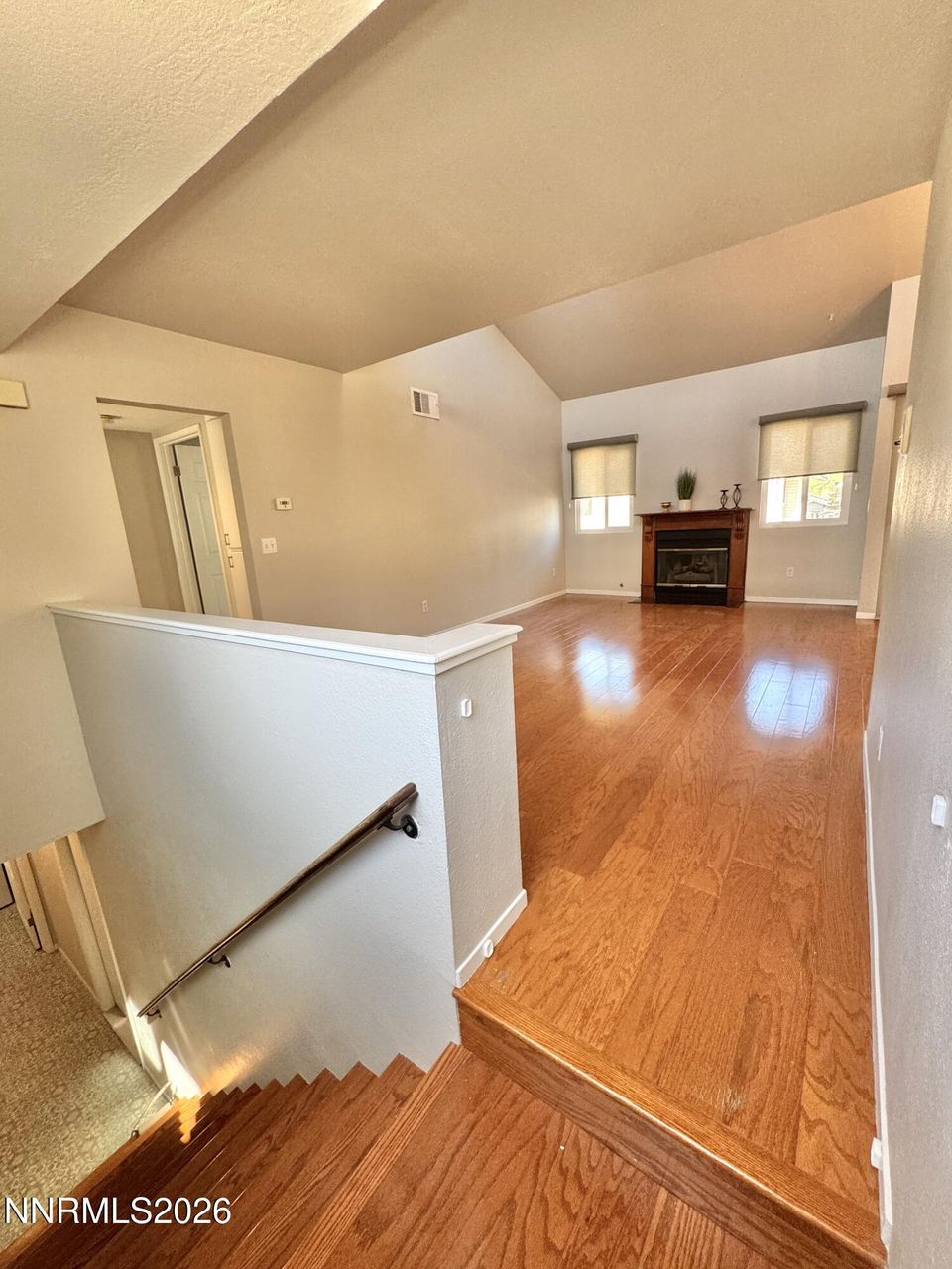 2604 Sunny Slope Drive # BR2