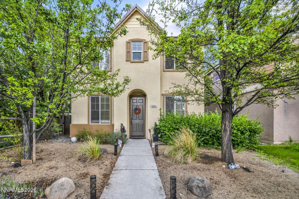6652 Sportoletti Drive