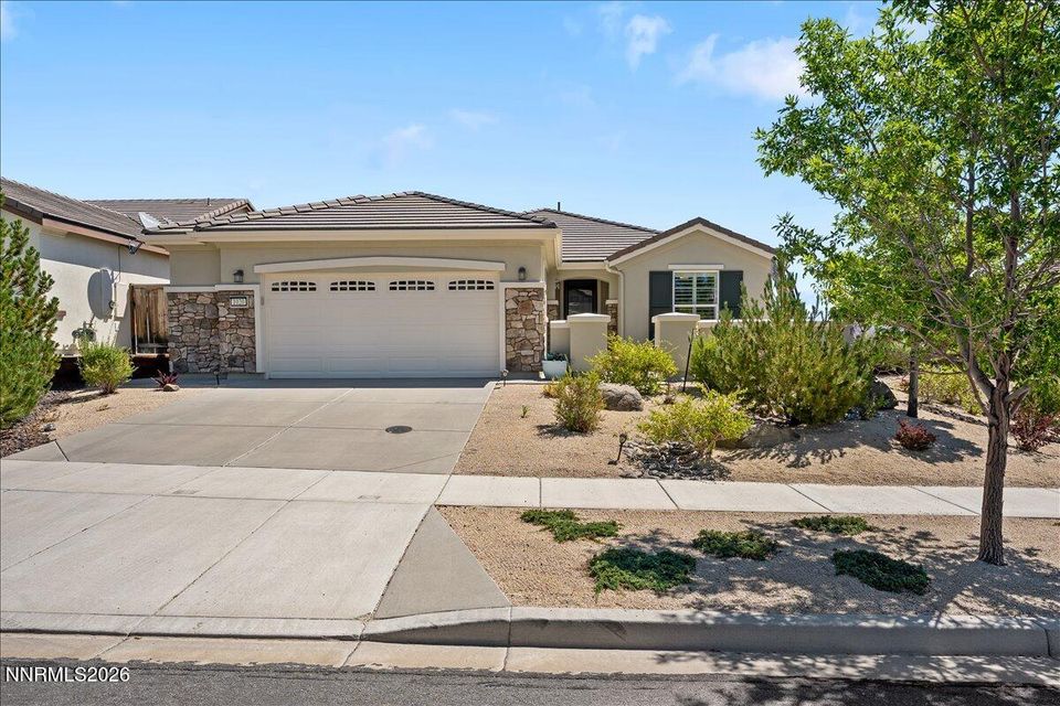1020 Callaway Trail
