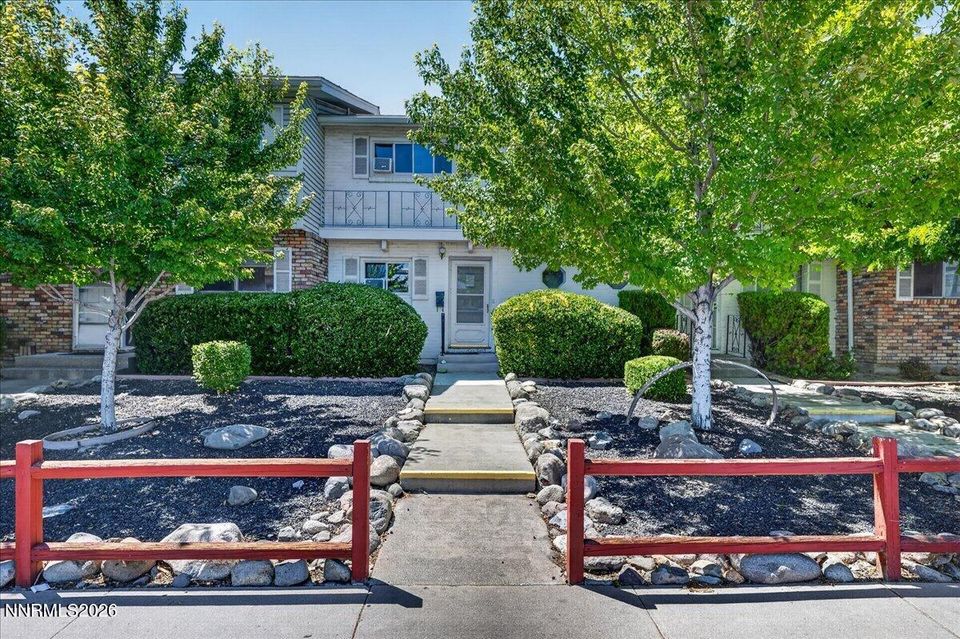 5 Smithridge Park
