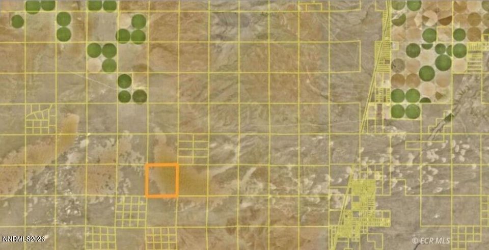 06-0391-09 SEC 9 TWN 37 RNG 37 - ACRES: 640 #06-0391-09