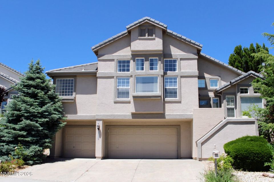 6259 Golden Meadow Road