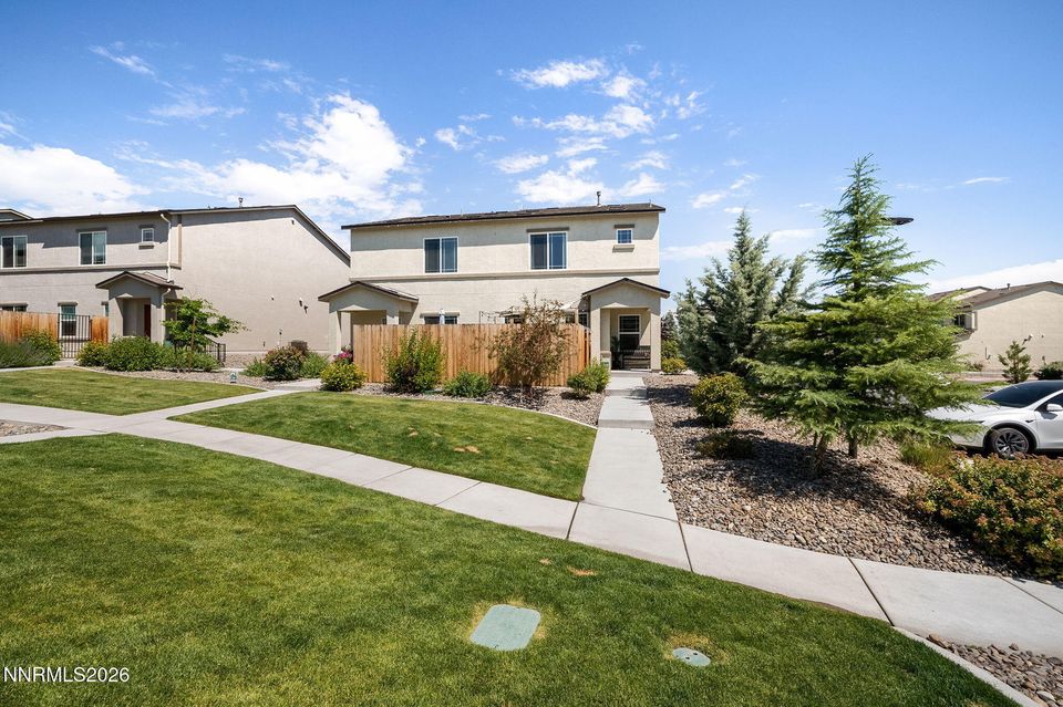 451 Autumn Breeze Circle