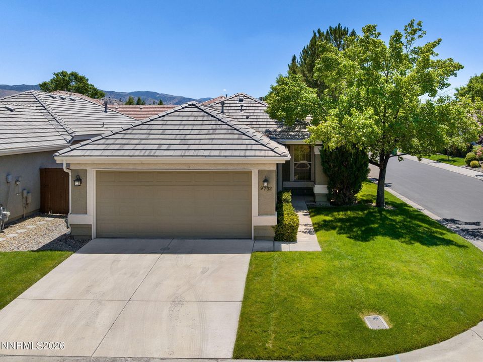9732 Ripple Way