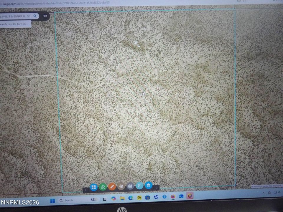 9500 Dutch Flat Road