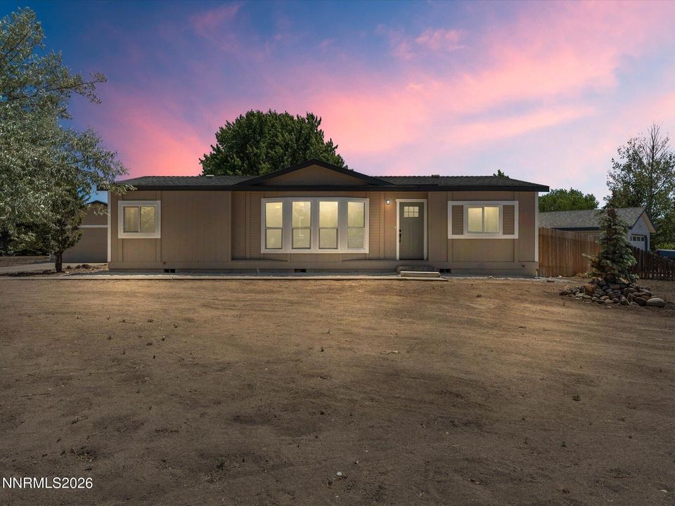 3885 Toucan Court