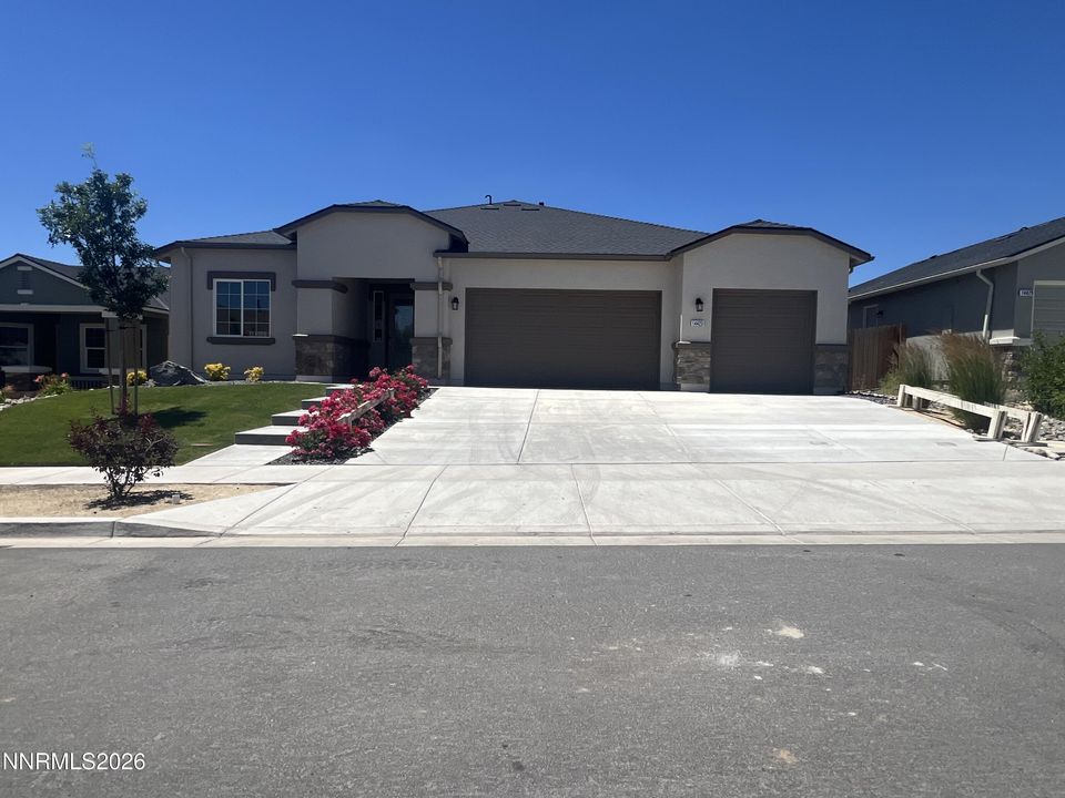 14423 Fredonia Drive