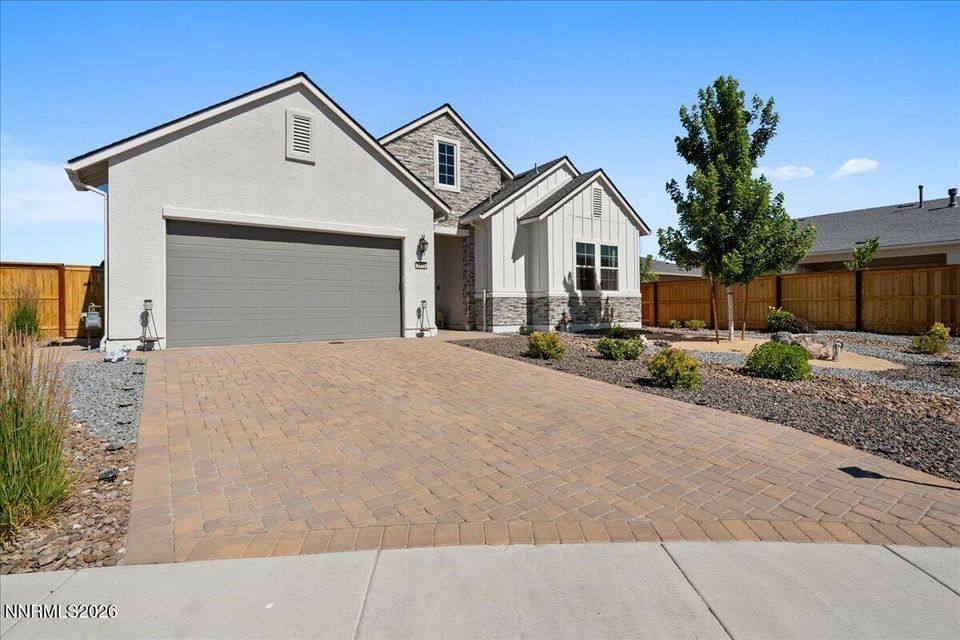2172 Mudstone Court