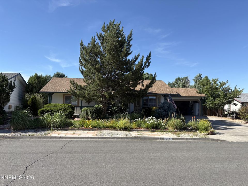 220 Mia Drive
