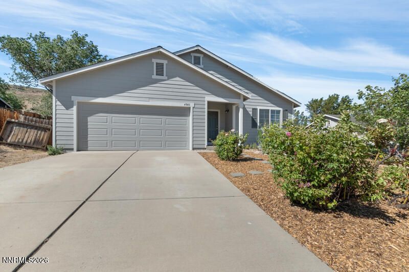 4043 Kings Row
