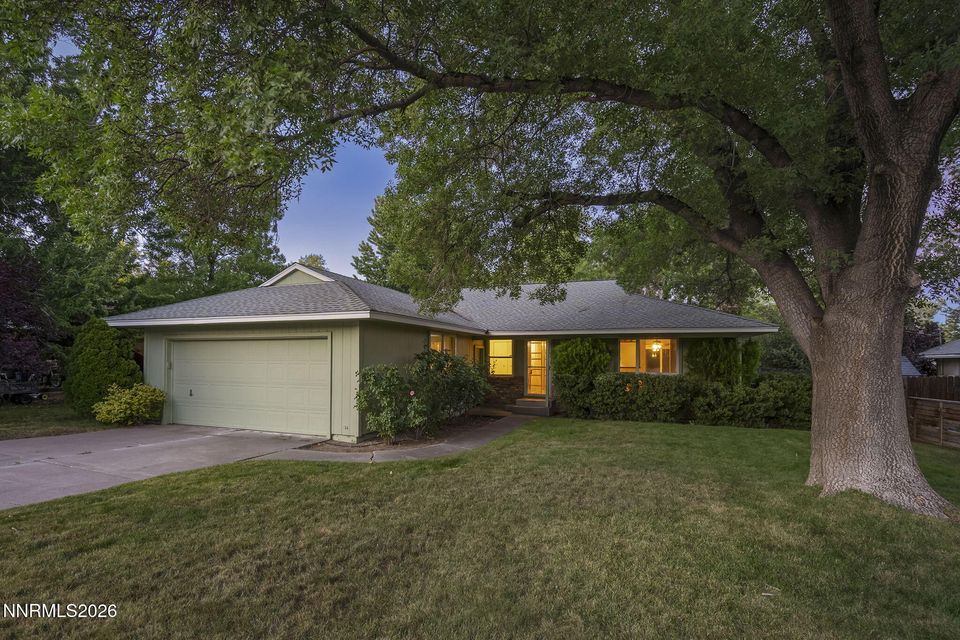 1310 Earl Drive