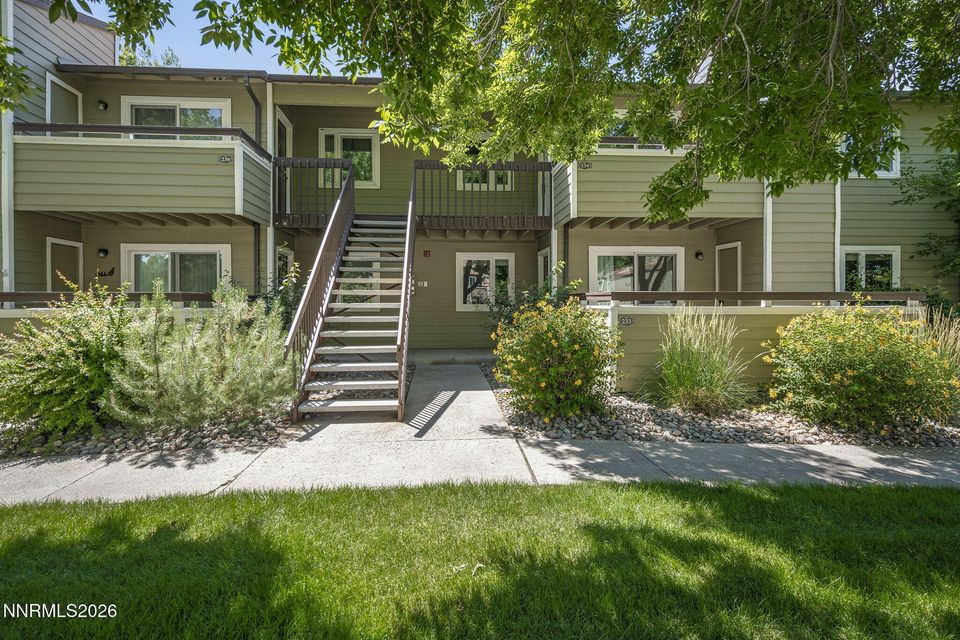 555 E Patriot Boulevard #234