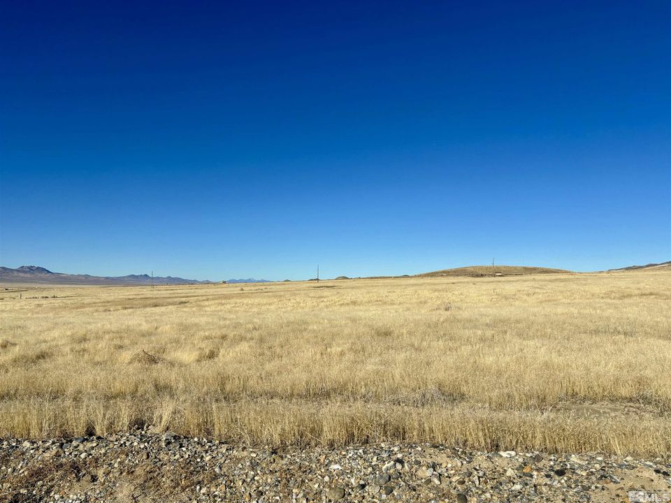 11440 Don Pedro Trail