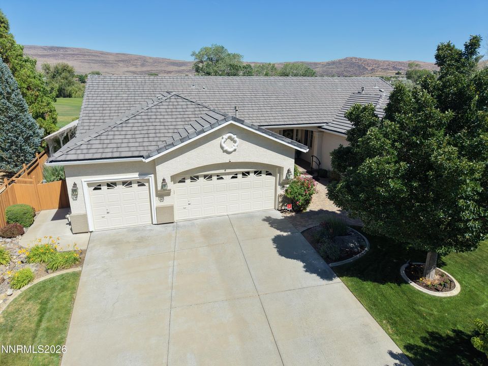 6910 Island Queen Court