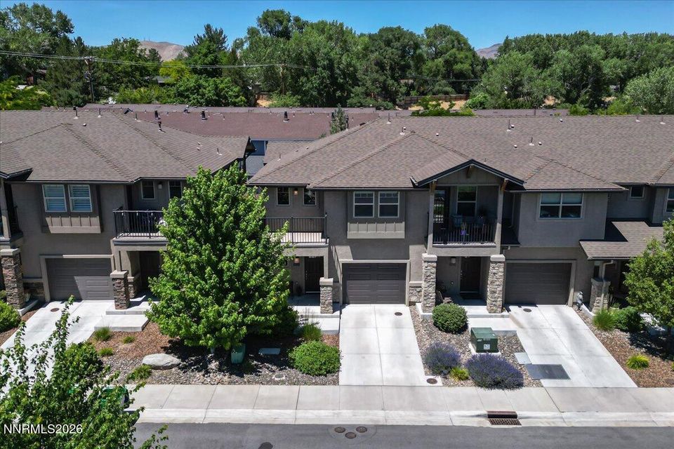 1368 Saltern Drive