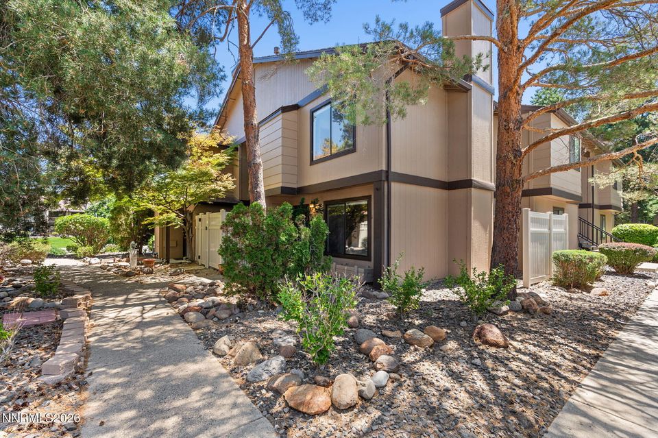 4516 Matich Drive