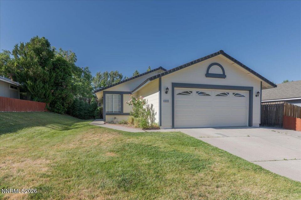 6333 Walnut Creek Road