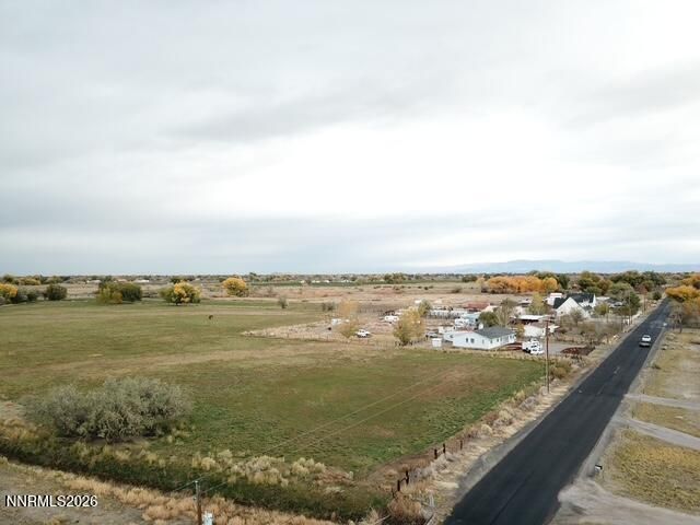 4162 Schindler Road