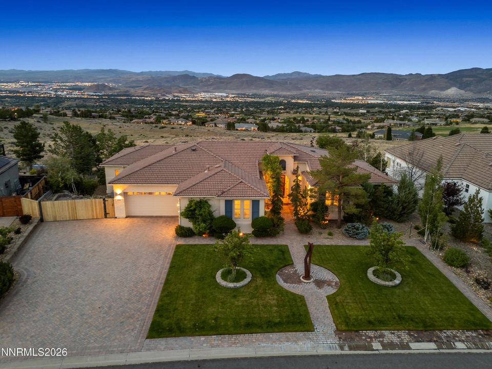 5940 Cour Saint Michelle