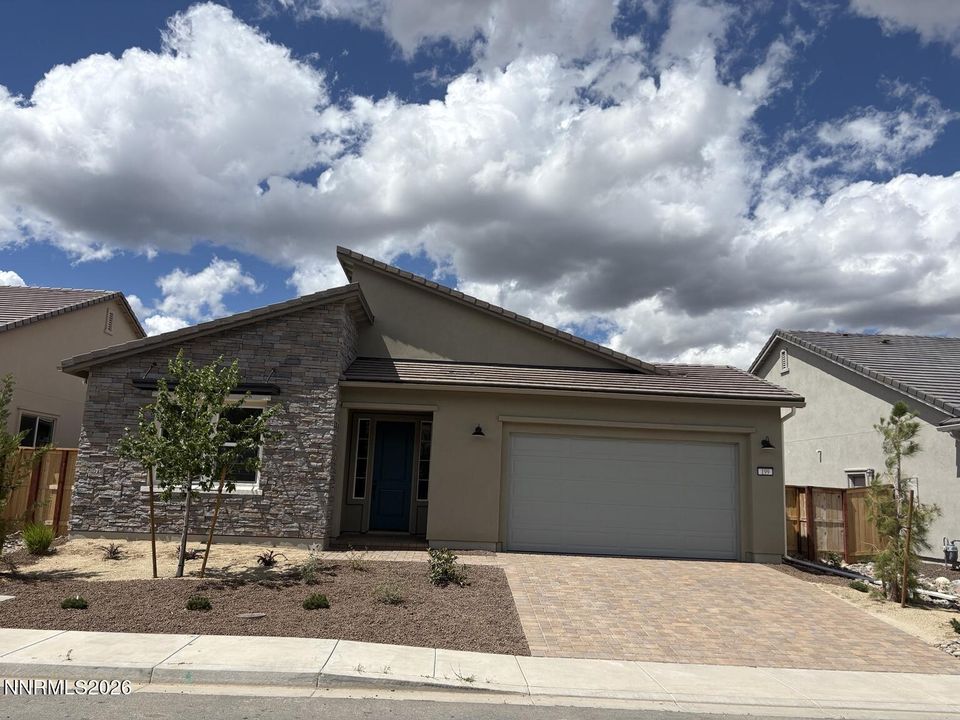199 Starboard Drive