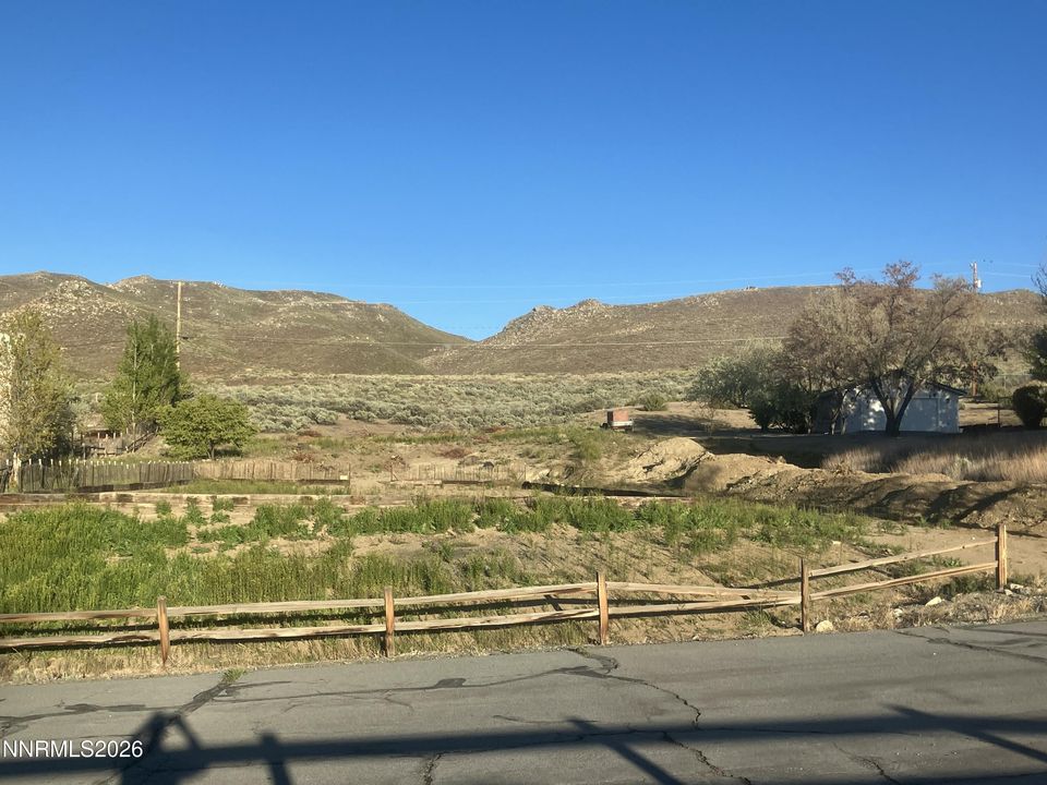 10505 Silver Spur Drive