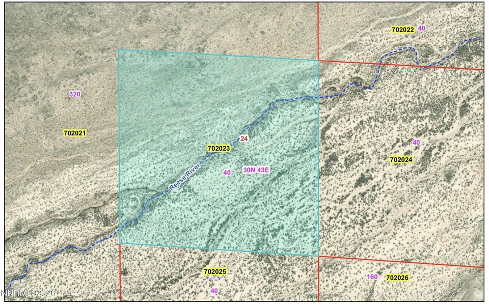 APN 007-020-23