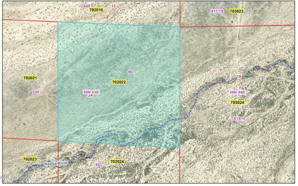APN 007-020-22