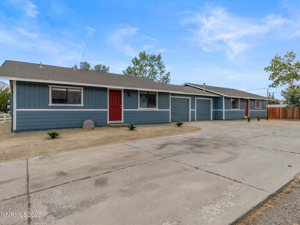 1352 Kimmerling Road