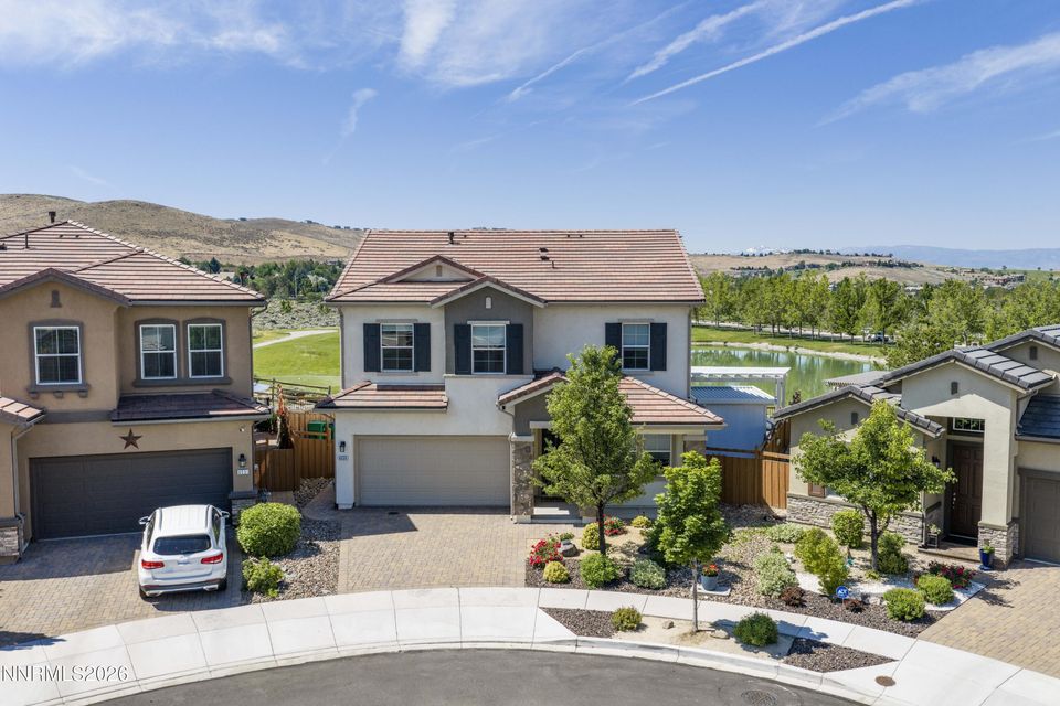 6535 Angels Orchard Drive