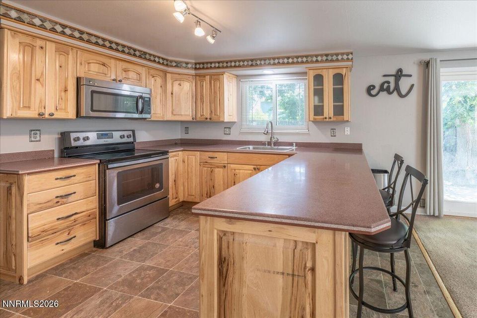 337 Gamble Drive