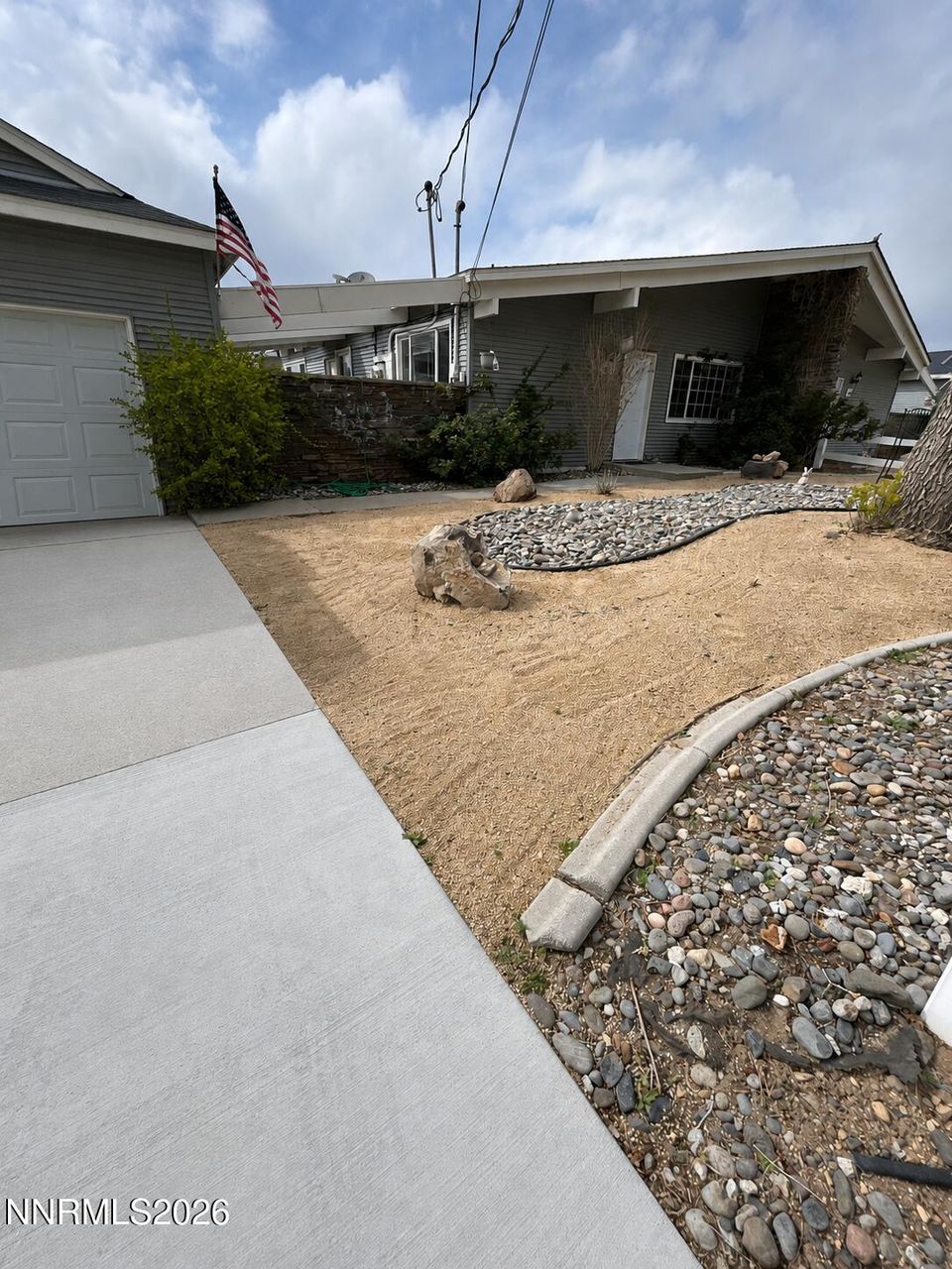 12001 Rocky Mountain Street