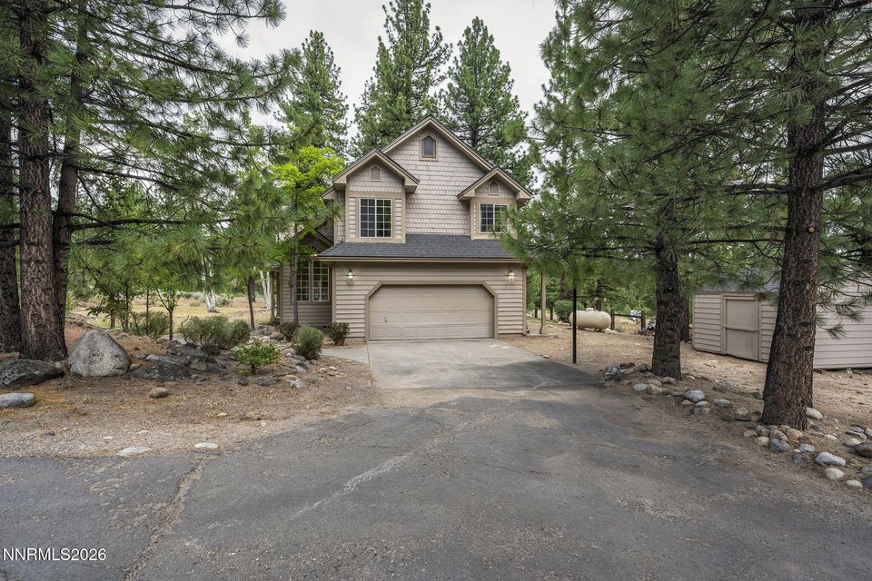 6085 Philoree Lane