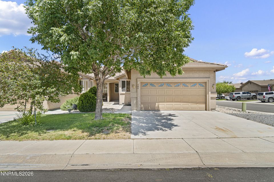 146 Wentworth Circle